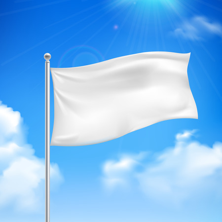 White Flag